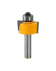 Фреза Энкор 9300