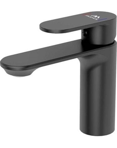 Смеситель Fashun A1085-7