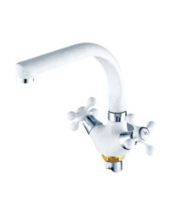 Смеситель Econoce EC0231