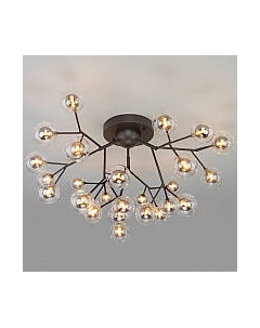 Люстра Bogate's Pallina 544