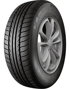 Летняя шина KAMA Breeze HK-132 175/70R14 84T Kama