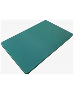 Чехол для матраса медицинского Vitok МВД1-02 35х65х4 / С-401.2.04