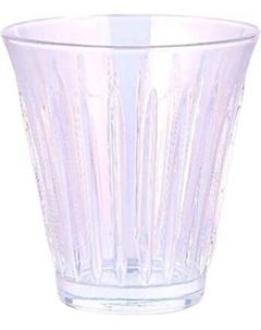 Стакан MHW-3BOMBER Wright / G5923-OS Mhw-3bomber