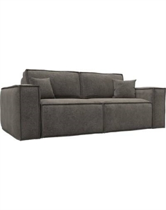 Диван Лига Диванов Лига-081 НПБ / 130130 Лига диванов