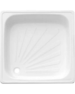 Душевой поддон Donatony 70x70x15