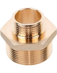 Ниппель AV Engineering AVE303017 Av engineering