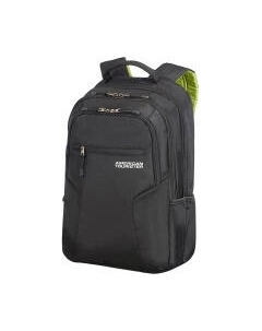 Рюкзак American Tourister Urban Groove 24G*09 006 American tourister