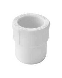 Муфта переходная Valfex 90/75 ВН/НР 16/4 / 10009075