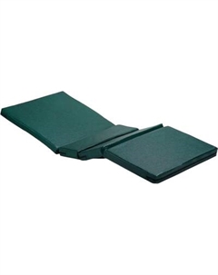 Чехол для матраса медицинского Vitok МВ-04 80х190(70/15/45/60)х10 / С-104.02