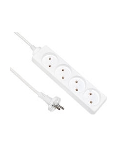 Удлинитель ETP Powerman 77021 Etp