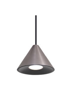 Потолочный светильник Wolta WSL-GU10/P08CH