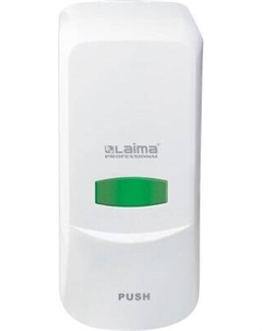 Дозатор Laima Professional Classic / 601424