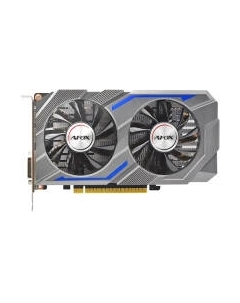 Видеокарта AFOX AF1650-4096D6H1-V8 Afox