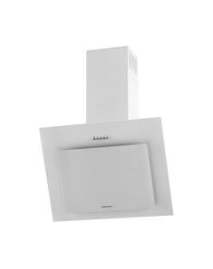 Вытяжка наклонная Krona Fiona 600 PB / КА-00001994