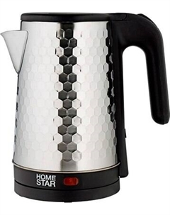 Электрочайник HomeStar HS-1022 / 109144 Homestar