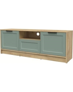 Тумба Интерлиния ТВ Концепт Тренд КТ-ТВ3-50