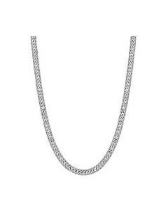 Цепочка Brosway BNX01