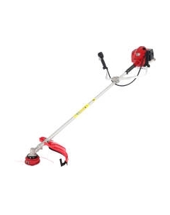 Триммер бензиновый Интерскол KB-44/43РВ (898.0.0.40)