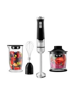 Блендер погружной Kitfort KT-3053 3 в 1