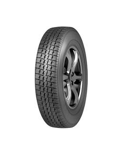 Всесезонная шина АШК Forward Dinamic 156 185/75R16 92Q Ашк