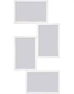 Рамка Ikea Yllevad 304.252.76