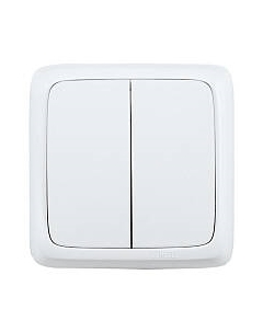 Выключатель Hegel ВА10-153