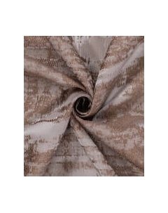 Штора LEGRAND Каньон 200x260 / 58119184 Legrand