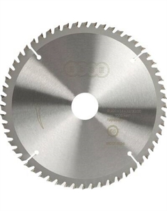 Пильный диск PATRIOT Edge 200x56x32/30/20 / 810010034 Patriot