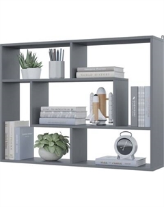 Полка Горизонт Мебель Асти 3 Горизонт мебель