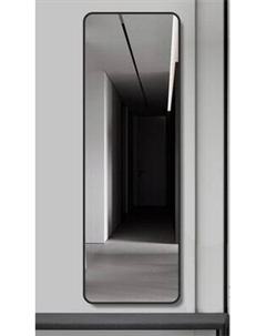 Зеркало Алмаз-Люкс Д-108 Алмаз-люкс