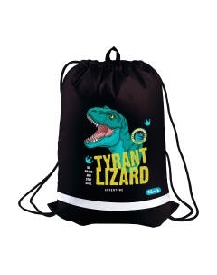 Мешок для обуви Forst Cool adventure / FT-MS-062407