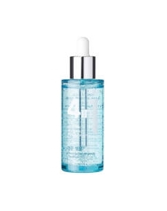 Сыворотка для лица Dr. Cellio Dr.G50 4 in 1 Cheongchun Ampoule Hyaluronic Acid Dr.cellio