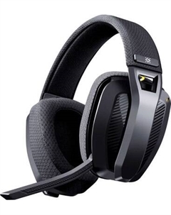 Беспроводные наушники Defender Orion / 64690