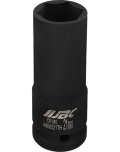 Головка слесарная JBC-4458521TH Jbc