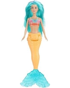 Кукла No Brand Barbie / BB-M4-BB No brand