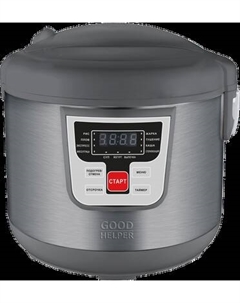 Мультиварка Goodhelper МС-5112