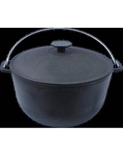 Казан Гардарика 1510-3