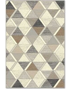 Ковер Moldabela Soho Прямоугольник 4966 18411