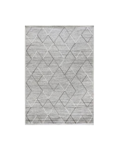 Коврик Verbatex New Venus 9883-232110