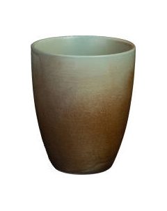 Кружка Corone Villaggio 63052 / фк9704