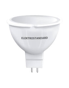 Лампа Elektrostandard BLG5307
