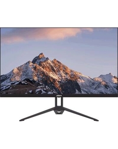 Монитор Dahua DHI-LM27-B201E