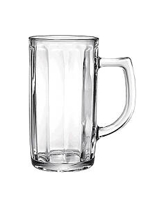 Пивная кружка Luminarc Hamburg H5330