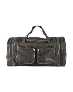 Спортивная сумка Mr.Bag 020-S069-MB-KHK Mr.bag