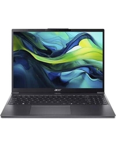 Ноутбук Acer Aspire Go 15 AG15-51P-700X