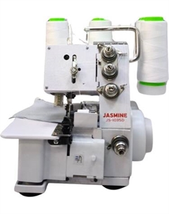 Оверлок JASMINE JS-1035d Jasmine