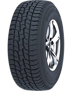 Летняя шина Trazano SL369 285/70R17 117T