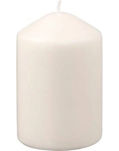 Свеча Ikea Лэттнад 703.384.56