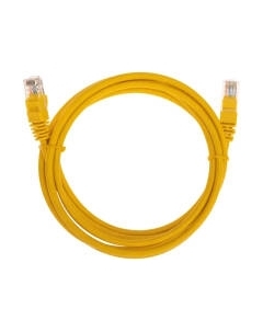 Кабель Rexant 02-0105-3