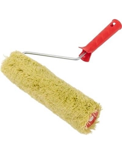 Валик малярный Rexant 89-0024